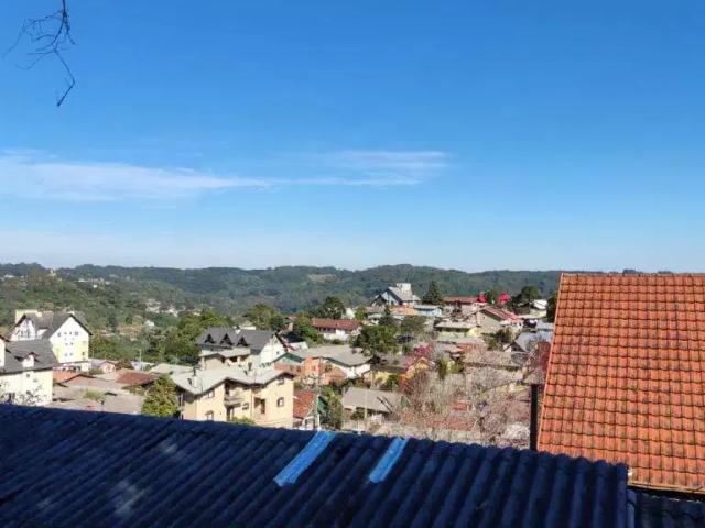 Terreno comercial para Venda em Gramado/RS Floresta