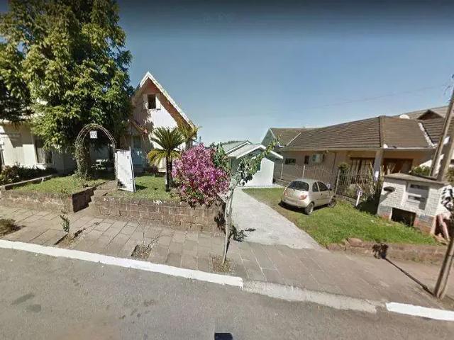 Terreno comercial para Venda em Gramado/RS Floresta