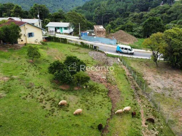 Terreno comercial para Venda em Gramado/RS Floresta