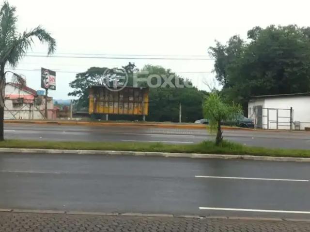Terreno comercial para Venda em Gravataí/RS COHAB C
