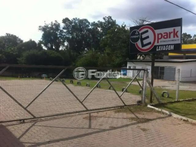 Terreno comercial para Venda em Gravataí/RS COHAB C