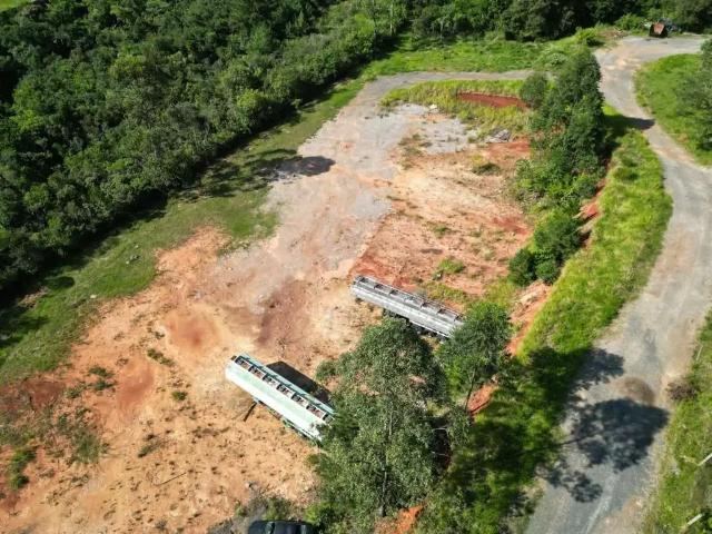 Terreno comercial para Venda em Gravataí/RS COHAB C