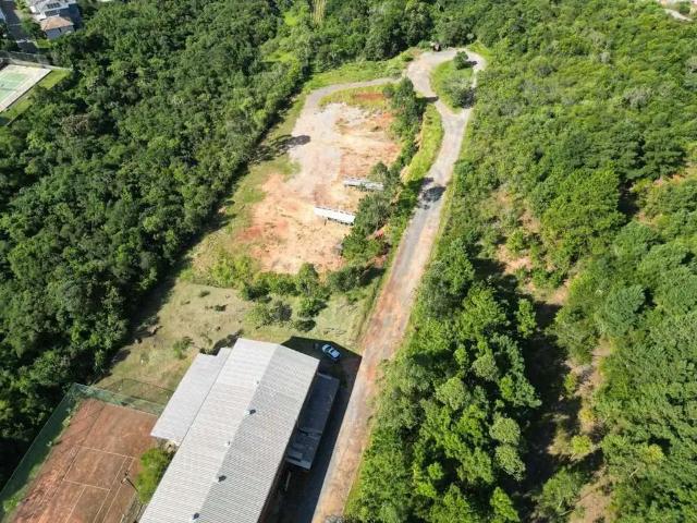 Terreno comercial para Venda em Gravataí/RS COHAB C