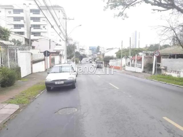 Terreno comercial para Venda em Gravataí/RS Centro