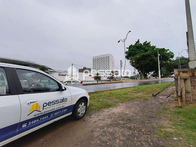 Terreno comercial para Venda em Gravataí/RS Centro