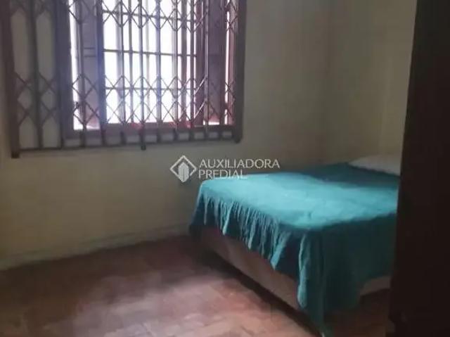 Terreno comercial para Venda em Gravataí/RS Centro
