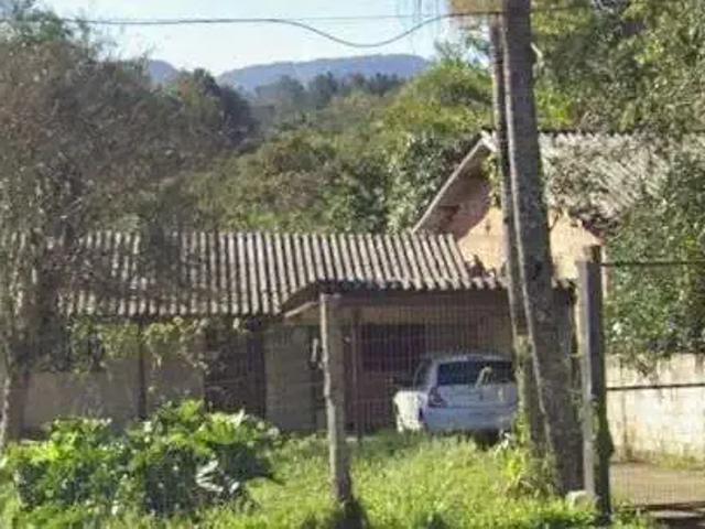 Terreno comercial para Venda em Gravataí/RS Barro Vermelho