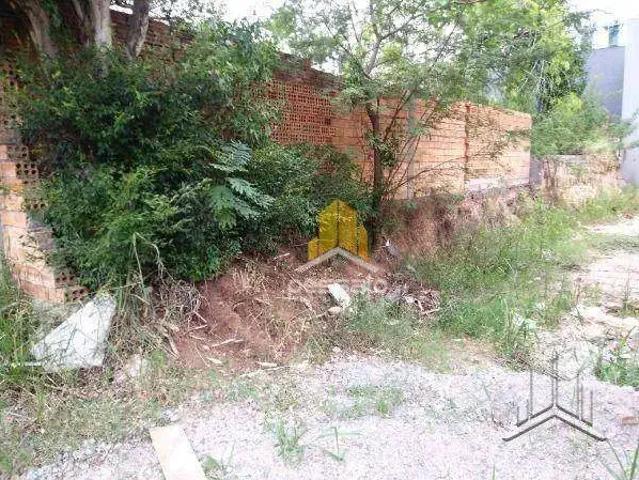 Terreno comercial para Venda em Gravataí/RS Dom Feliciano