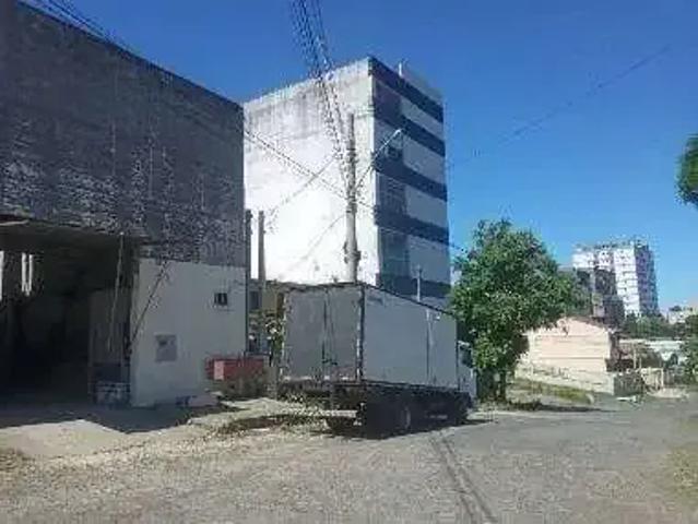 Terreno comercial para Venda em Gravataí/RS Jansen
