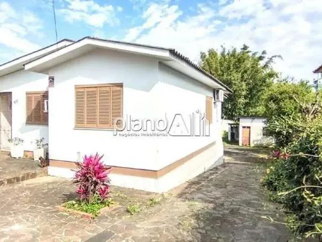 Terreno comercial para Venda em Gravataí/RS Oriço