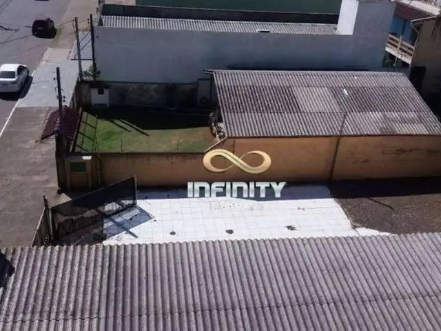 Terreno comercial para Venda em Gravataí/RS Morada do Vale I