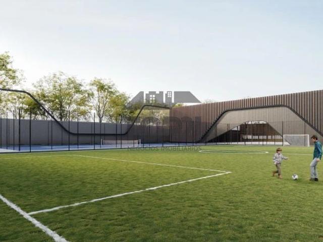 Terreno comercial para Venda em Gravataí/RS Morada Gaúcha