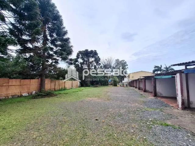 Terreno comercial para Venda em Gravataí/RS Neópolis