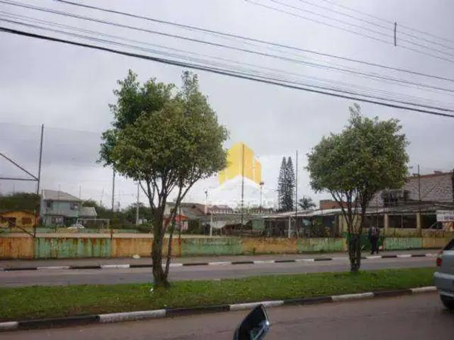 Terreno comercial para Venda em Gravataí/RS Parque dos Anjos