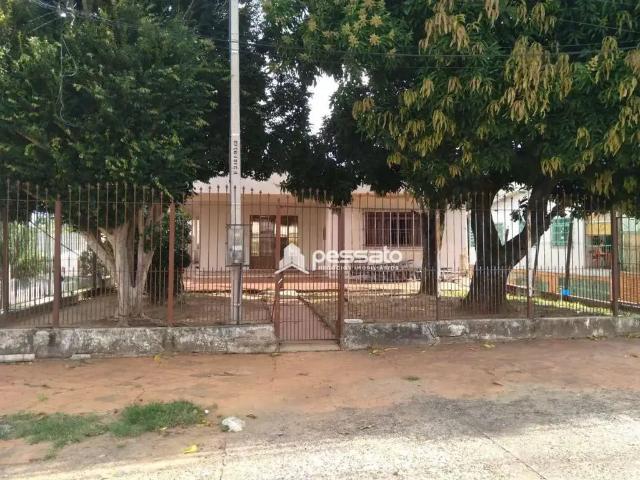 Terreno comercial para Venda em Gravataí/RS Parque Florido