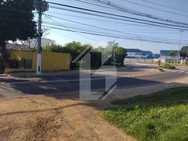 Terreno comercial para Venda em Gravataí/RS Passo das Pedras