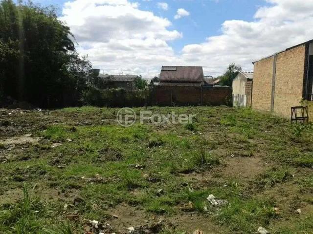 Terreno comercial para Venda em Gravataí/RS Vera Cruz