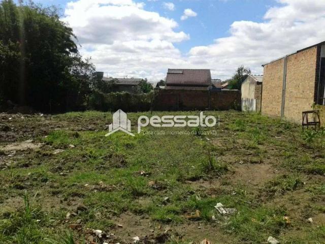 Terreno comercial para Venda em Gravataí/RS Vila Branca