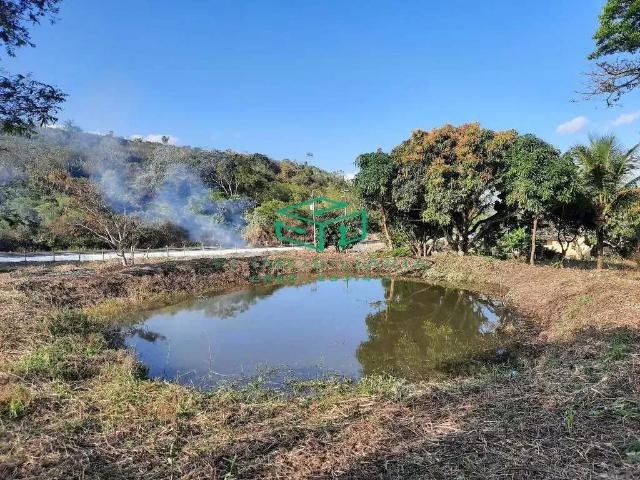 Terreno comercial para Venda em Gravatá/PE Mandacaru 1 Quartos