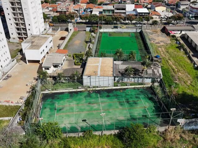 Terreno comercial para Venda em Hortolândia/SP Jardim Amanda I