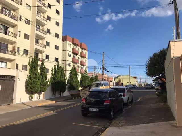 Terreno comercial para Venda em Hortolândia/SP Jardim Residêncial Firenze