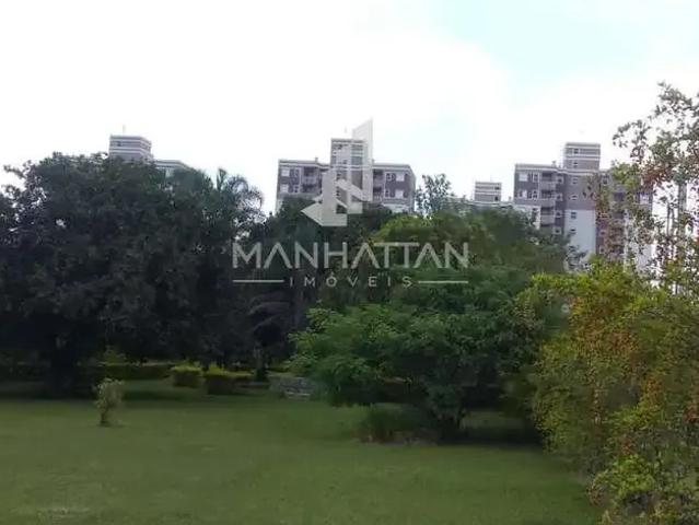 Terreno comercial para Venda em Hortolândia/SP Jardim Santa Izabel
