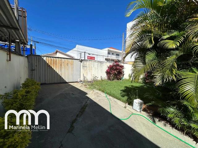 Terreno comercial para Venda em Hortolândia/SP Loteamento Remanso Campineiro