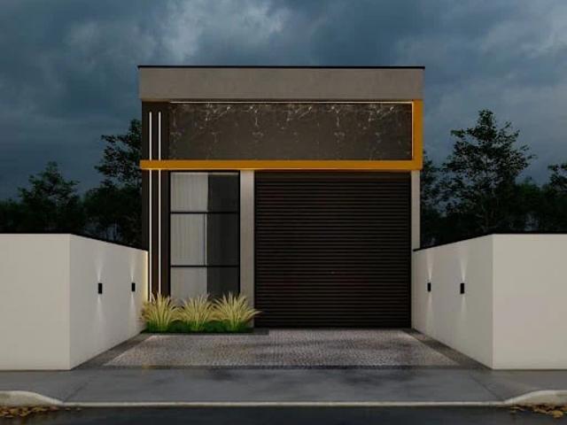 Terreno comercial para Venda em Hortolândia/SP Parque Orestes Ôngaro