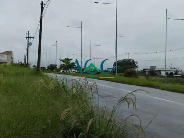 Terreno comercial para Venda em Hortolândia/SP Parque Ortolândia