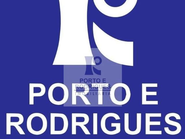 Terreno comercial para Venda em Hortolândia/SP Parque Gabriel