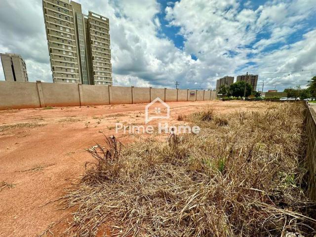 Terreno comercial para Venda em Hortolândia/SP Parque Gabriel