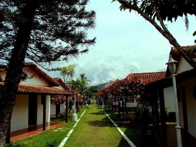 Terreno comercial para Venda em Itanhaém/SP Centro