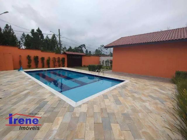 Terreno comercial para Venda em Itanhaém/SP Jardim Umuarama