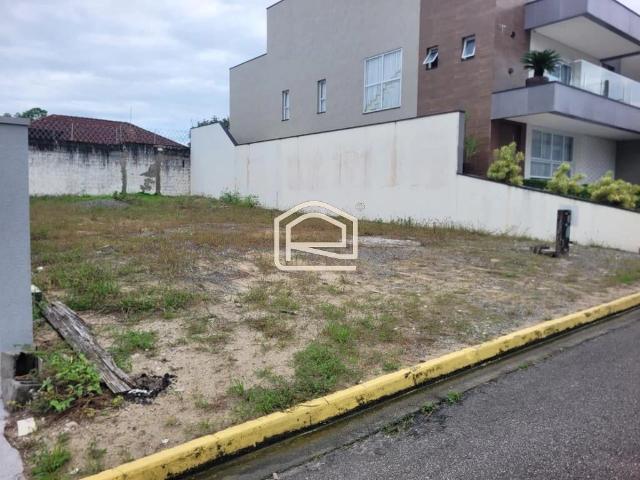 Terreno comercial para Venda em Itanhaém/SP Vila São Paulo