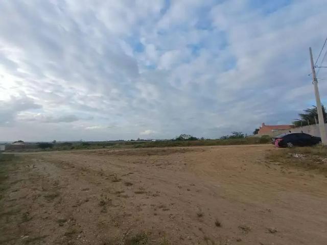 Terreno comercial para Venda em Itabaiana/SE Área Rural de Itabaiana