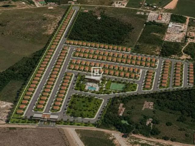 Terreno comercial para Venda em Itabaiana/SE Área Rural de Itabaiana