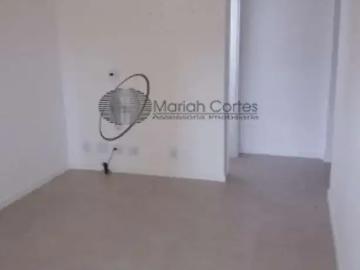 Terreno comercial para Venda em Itaboraí/RJ Centro