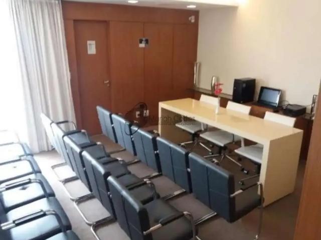 Terreno comercial para Venda em Itaboraí/RJ Centro