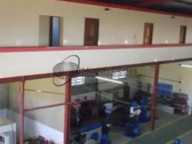 Terreno comercial para Venda em Itaboraí/RJ Bela Vista
