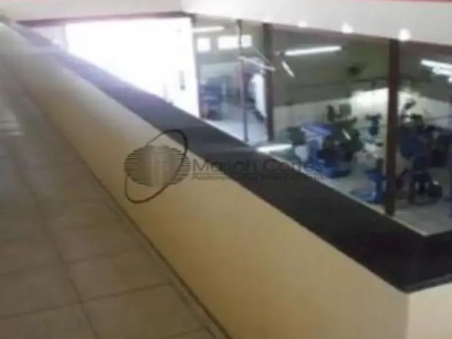 Terreno comercial para Venda em Itaboraí/RJ Bela Vista