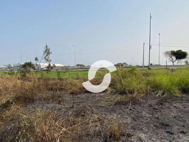 Terreno comercial para Venda em Itaboraí/RJ Manilha