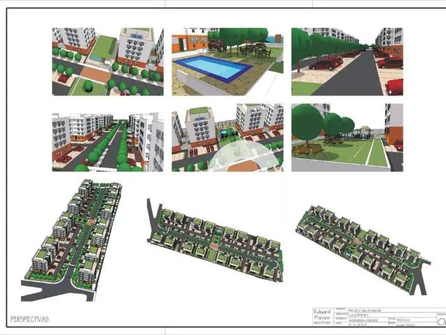 Terreno comercial para Venda em Itaboraí/RJ Marambaia Manilha