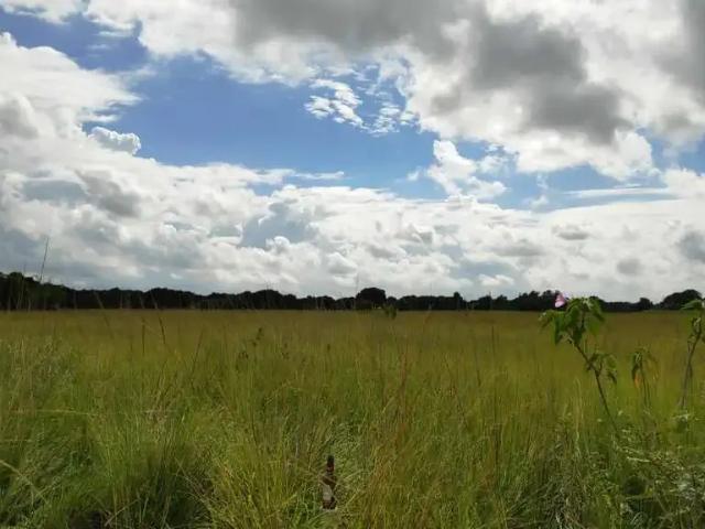 Terreno comercial para Venda em Itaguaí/RJ Área Rural de Itaguaí