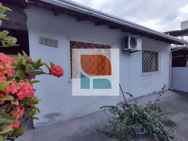 Terreno comercial para Venda em Itajaí/SC Centro