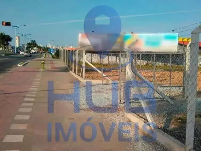 Terreno comercial para Venda em Itajaí/SC Cidade Nova