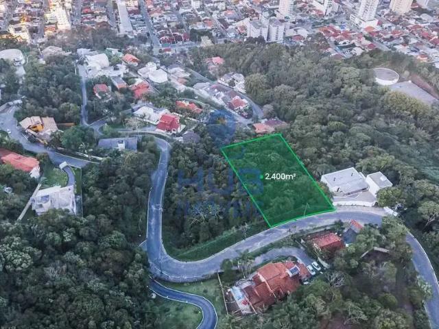 Terreno comercial para Venda em Itajaí/SC Fazenda