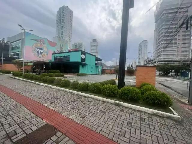 Terreno comercial para Venda em Itajaí/SC Fazenda