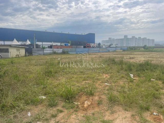 Terreno comercial para Venda em Itajaí/SC Itaipava