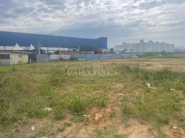 Terreno comercial para Venda em Itajaí/SC Itaipava