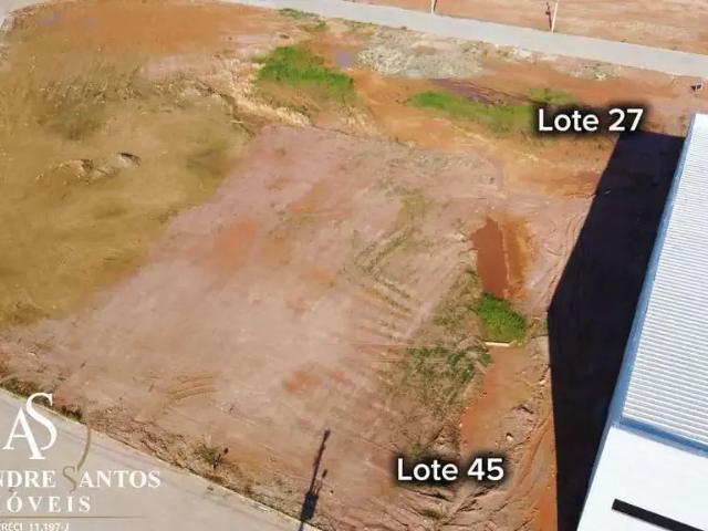 Terreno comercial para Venda em Itajaí/SC Itaipava
